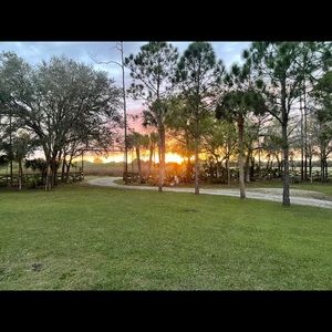 Meet your Posher, Susanne